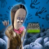 Addams Family: Mystery Mansion - iPadアプリ