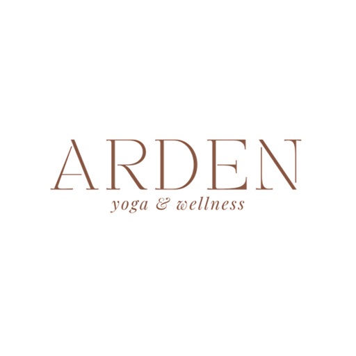 Arden Yoga and Wellness
