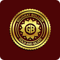 Gujarat Bullion