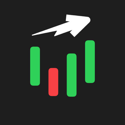 Trade Ideas by AI: AI Trading