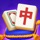 Mahjong Wonders™