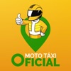 Mototaxi Oficial - Passageiro icon