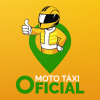 Mototaxi Oficial - Passageiro