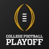 CFBPlayoff icon