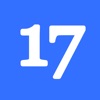 17帮 icon