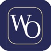 WODayta icon