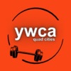 YWCA QC icon
