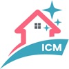 Inner City Maids icon