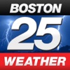 Boston 25 Weather icon