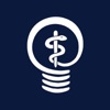 MEDsimple icon