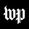 Get award-winning global reporting from The Washington Post