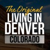 Living in Denver icon
