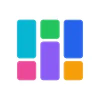 LiteSchedule