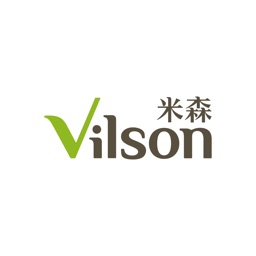米森Vilson