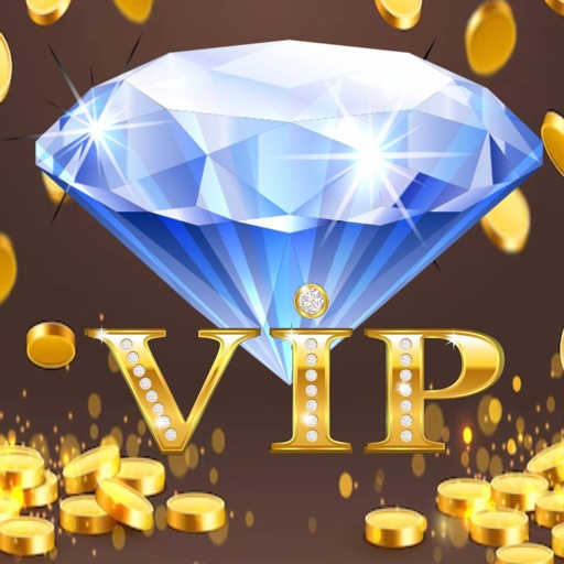 Diamondos4VIP