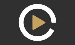 Speaker Remote
