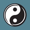 The Alchemie Network icon