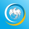 ONE Krungthai icon