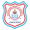 Velankanni Group Of Schools icon