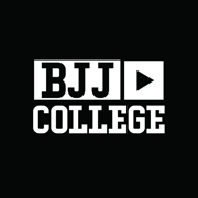 BJJ College