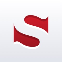 Salesbook