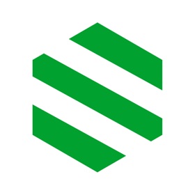螢幕擷取畫面 (6) Seguro Connect