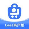 Loee商户版 icon