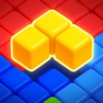 Get Cube Bloom for iOS, iPhone, iPad Aso Report