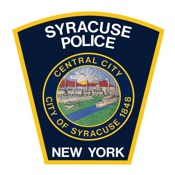 Syracuse PD