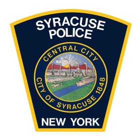 螢幕擷取畫面 (2) Syracuse PD