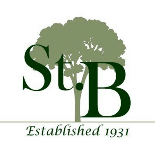 St. Boniface Golf Club