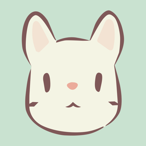 Cats & Soup Sticker Cats & Soup Sticker