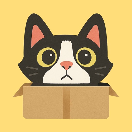 Benkyo - Toefl Learning