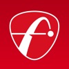 FS Golf - iPadアプリ