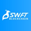 SWFT Blockchain icon