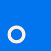 Today Mini: To Do List & Notes icon