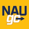 NAUgo icon