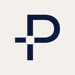 PrecinctFlex
