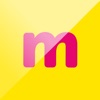 Museokortti icon