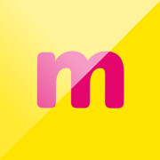 Museokortti
