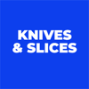 Knives And Slices - 比特派 wallet 官方推荐下载APP bitpie