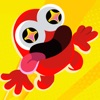 All Out: Multiplayer Fun icon