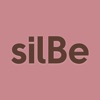 silBe: Fitness for Women icon