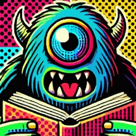 Aprender a Leer, un superpoder