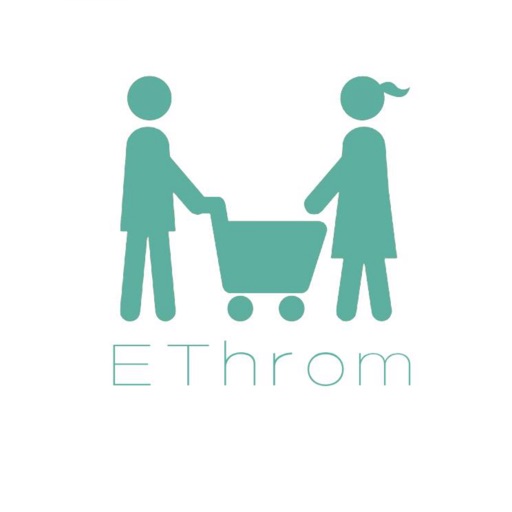 EThrom