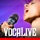 VocaLive CS for iPad