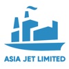 Asia Jet Limited