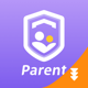 FlashGet Kids：parental control