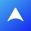 WhatsGPS icon