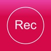 Voice Recorder, Voice Memos icon